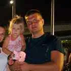 Горюнов Георгий